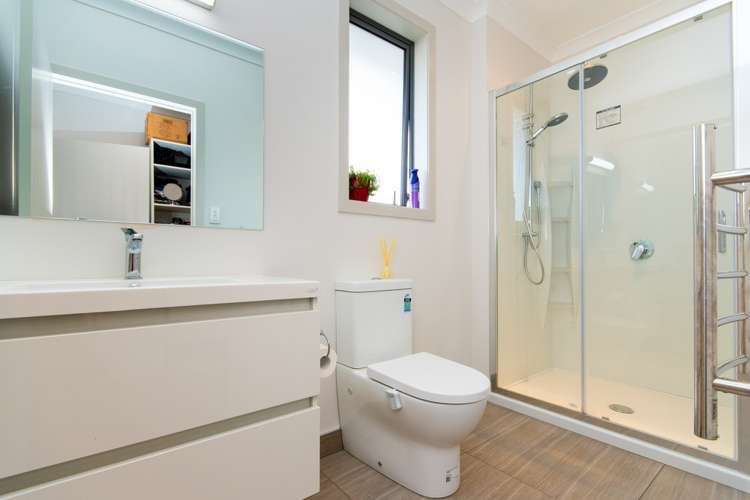 47 Percy Berry Place Havelock North_11