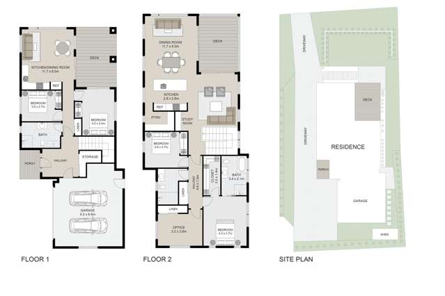 34 Kirimoko Crescent Wanaka_1