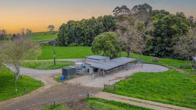 582 Paterangi Road Te Awamutu_4