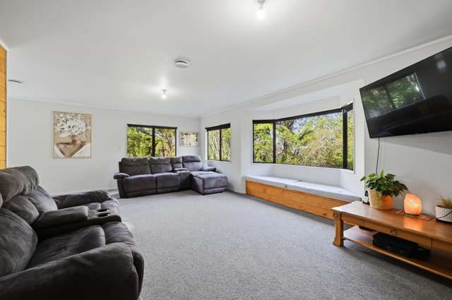 379 Tauranga Direct Road Hamurana_3