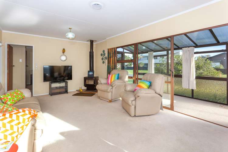102 Lowe Street Whangamata_16