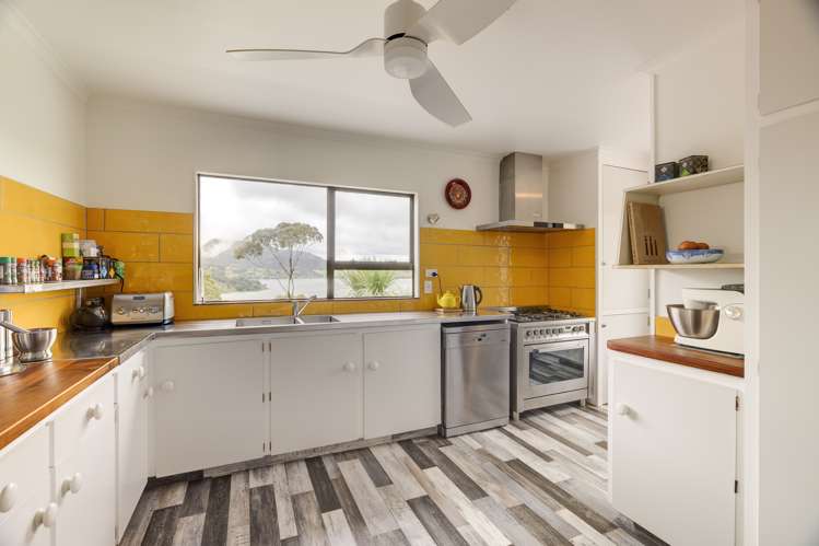 2281 Whangarei Heads Road Whangarei Heads_17