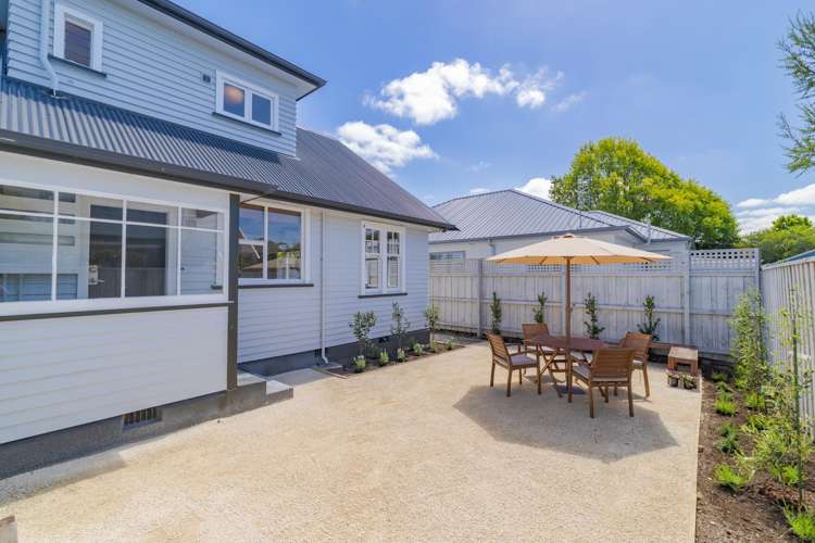 16 Murdoch Street Bryndwr_19