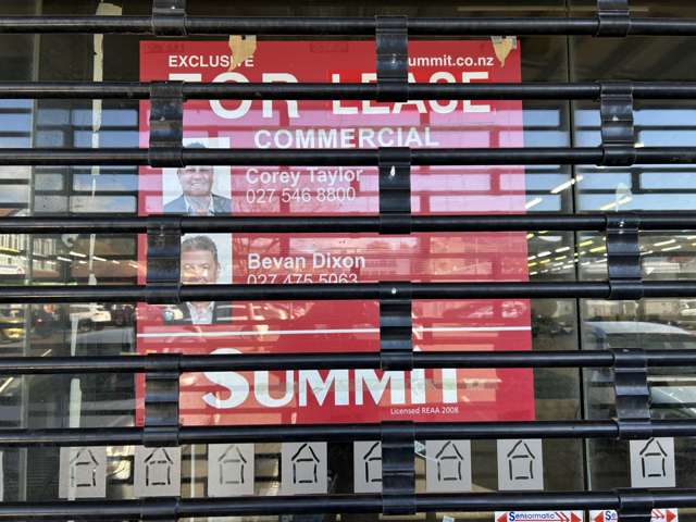 73 Rutherford Street Nelson_3