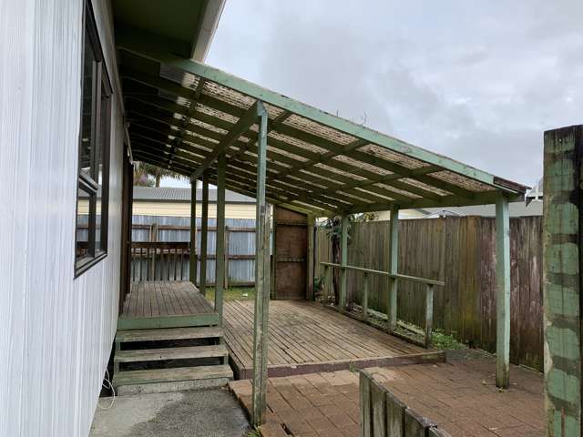 6b Grigg Street Kaitaia_2