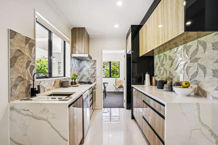 115A Halsey Drive Lynfield_29