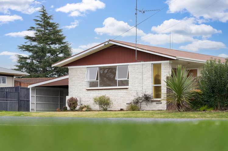 293 Shakespeare Street Leamington_2