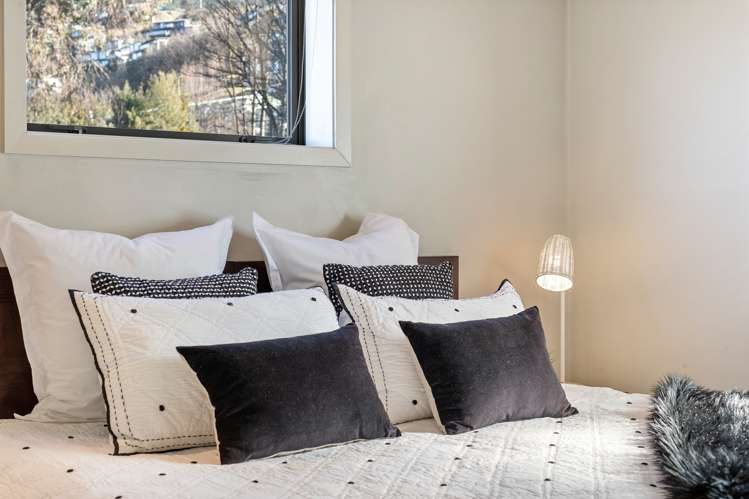 6a/643 Frankton Road Queenstown_6