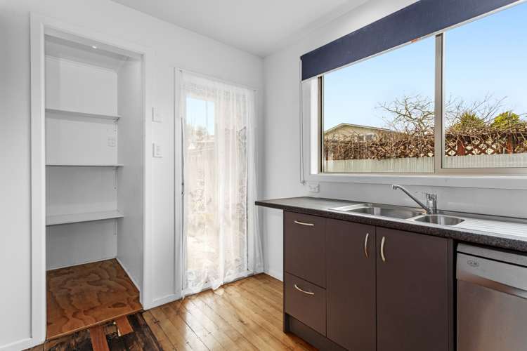 23a Henderson Street Whakatane_9