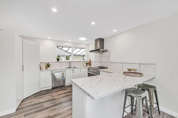 89 White Street Rangiora_5