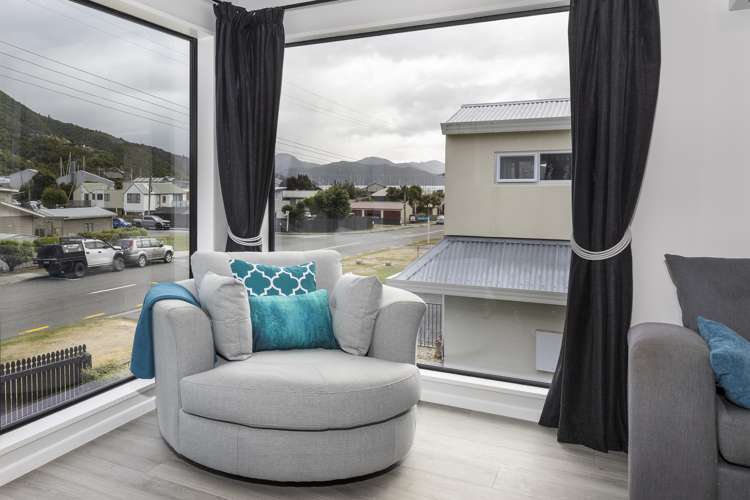 15 Beach Road Waikawa Marlborough Houses for Sale One Roof