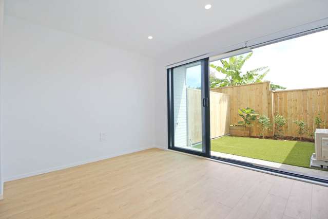 7/7 Watene Road Mt Wellington_2