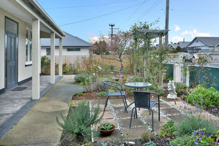 3 West Avenue Saint Clair_5