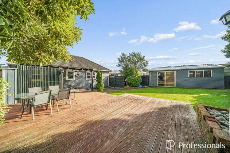 25 Coniston Street Wainuiomata_10