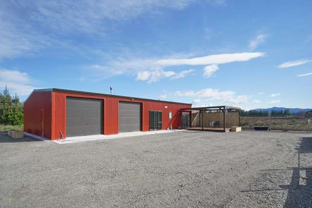 8 Kingfisher Lane Loburn_2