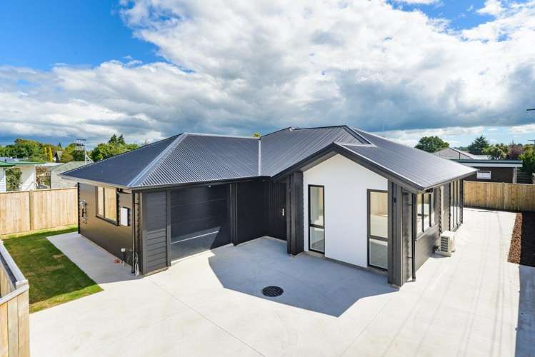 24A Pharazyn Street 10643_16