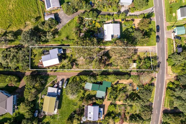 28 Ostend Road Ostend_7