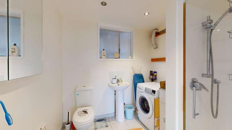 7/26 Normanby Street 1317_7