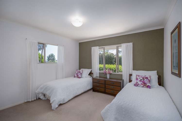 3 Willow Grove Tairua_16