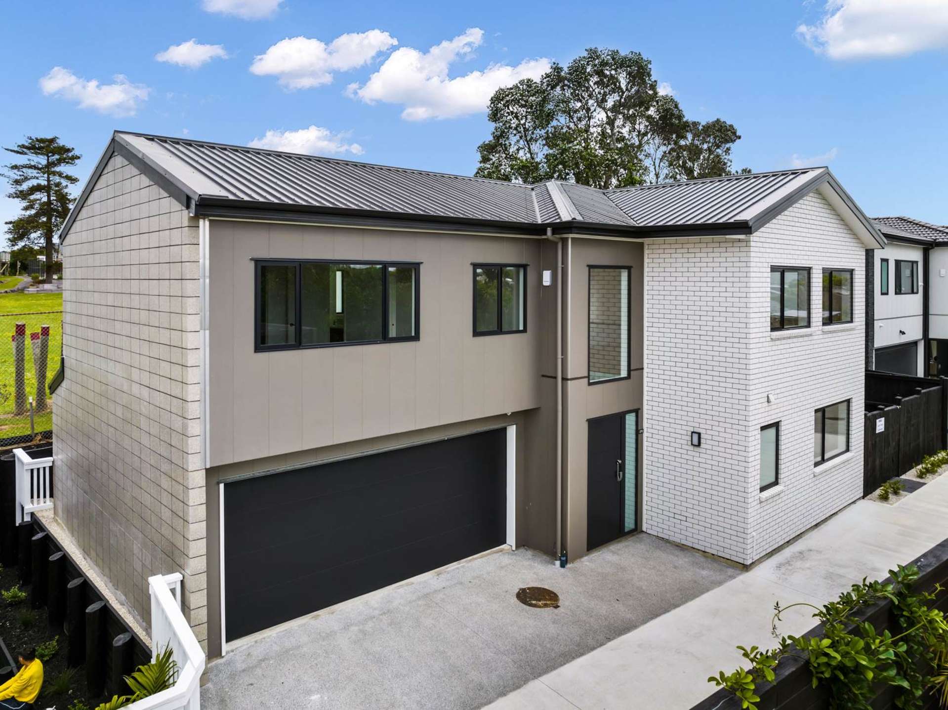 27C Larchwood Avenue Westmere_0