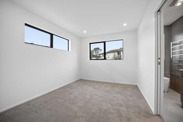 C/94 The Avenue Lynfield_4