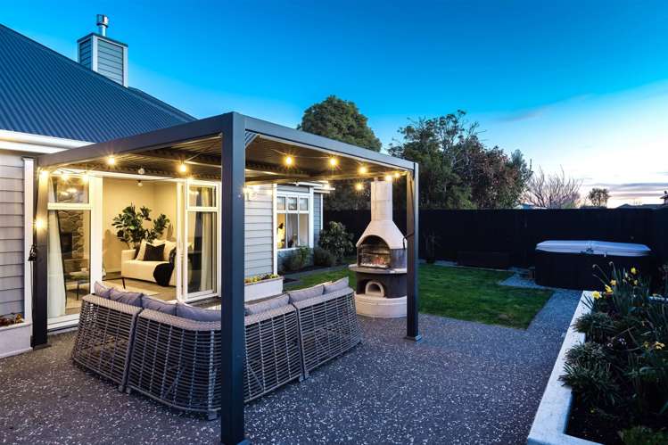 60 Grayshott Avenue Casebrook_13