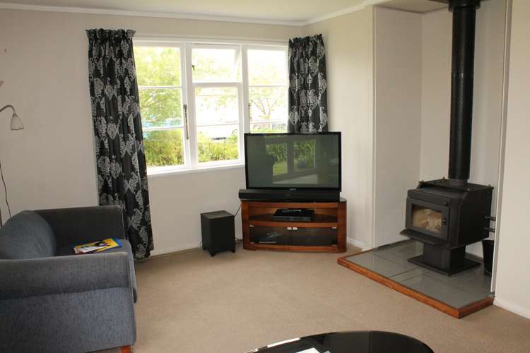 57 Rintoul Street Westport_3