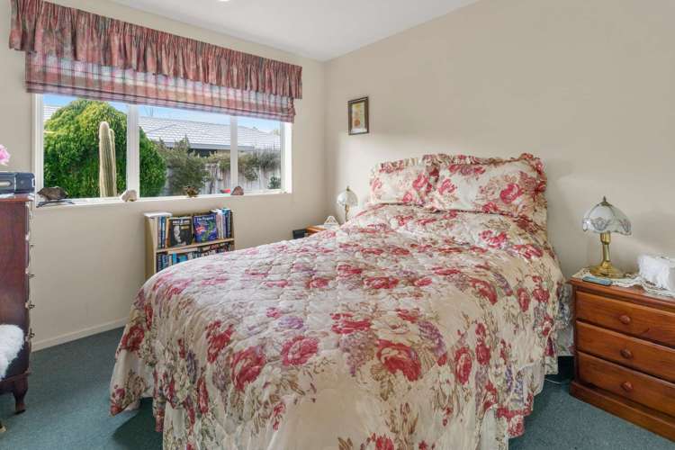 5 Levley Lane Katikati_10