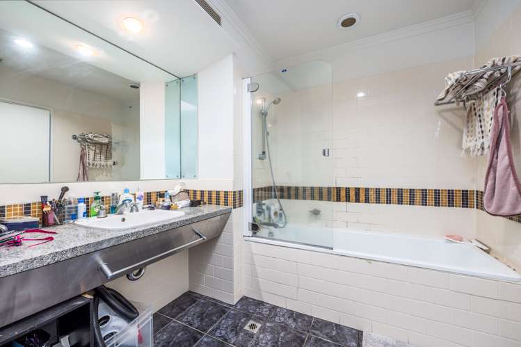 330/35 Hobson Street Auckland Central_8