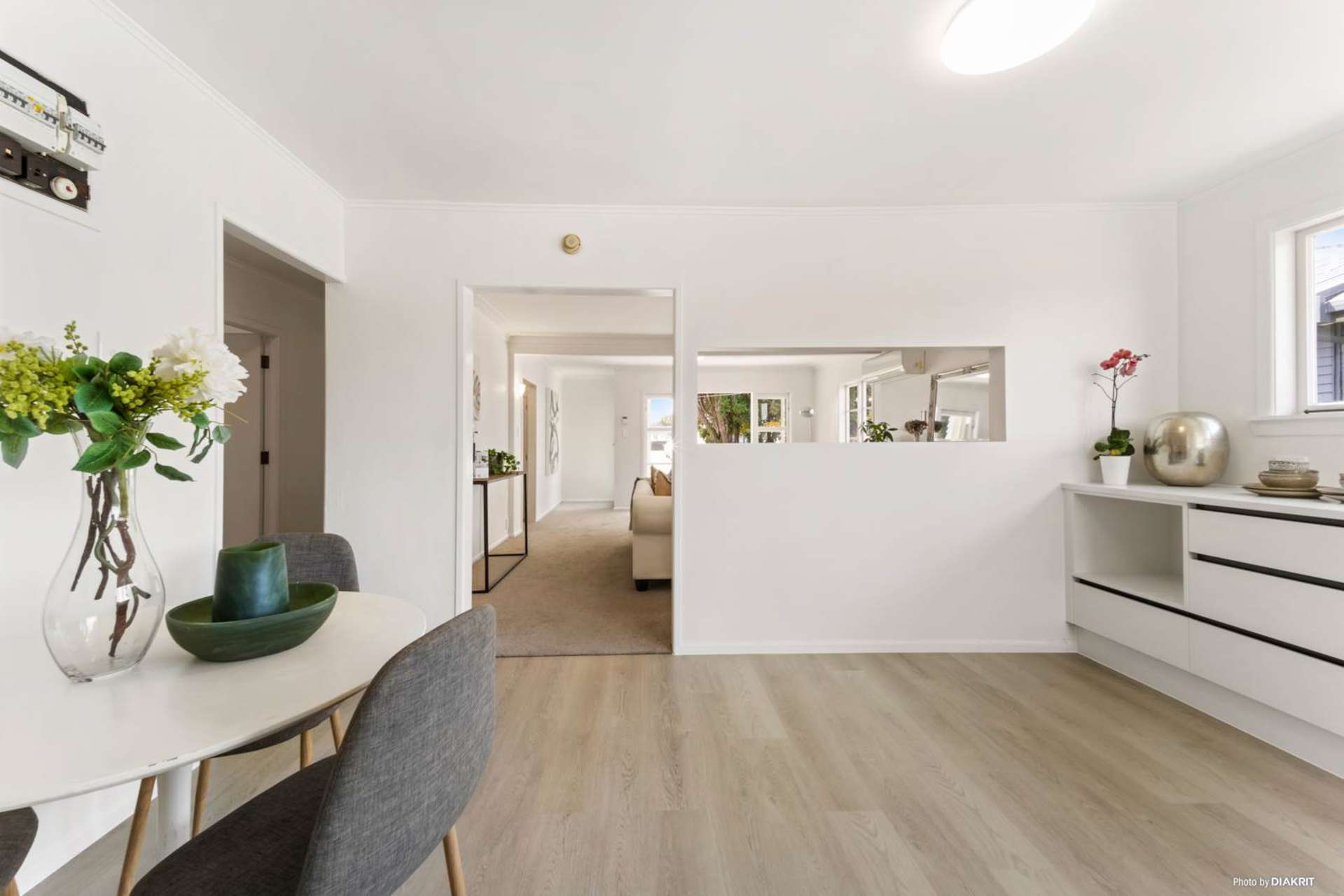 24 Taikata Road Te Atatu Peninsula_0