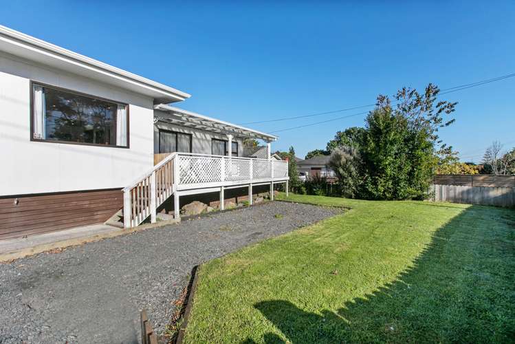 1/6 South Street Papakura_13