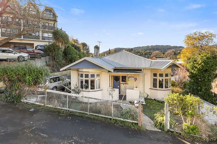 7 Regent Road North Dunedin_18