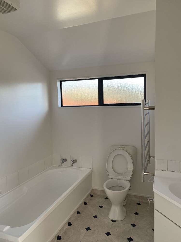 7b Hindmarsh Street Johnsonville_9