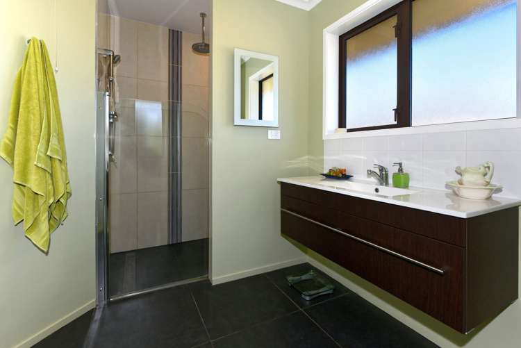 13 Palladio Avenue Leeston_15