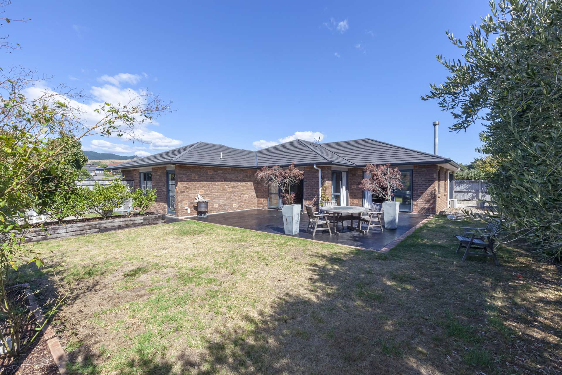 27 Telford Way Raumati Beach_0