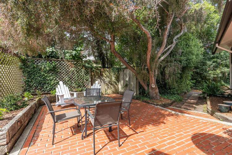 78 Kinmont Crescent Mosgiel_32