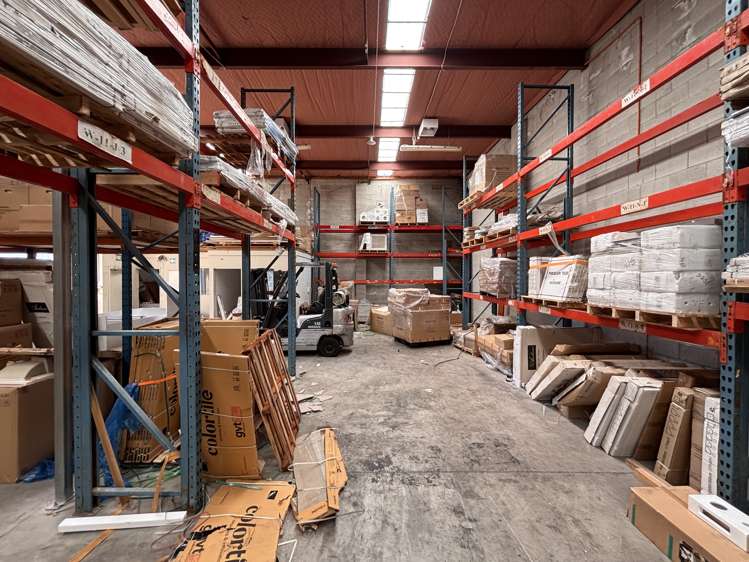 8/18-22 Clark Street New Lynn_5