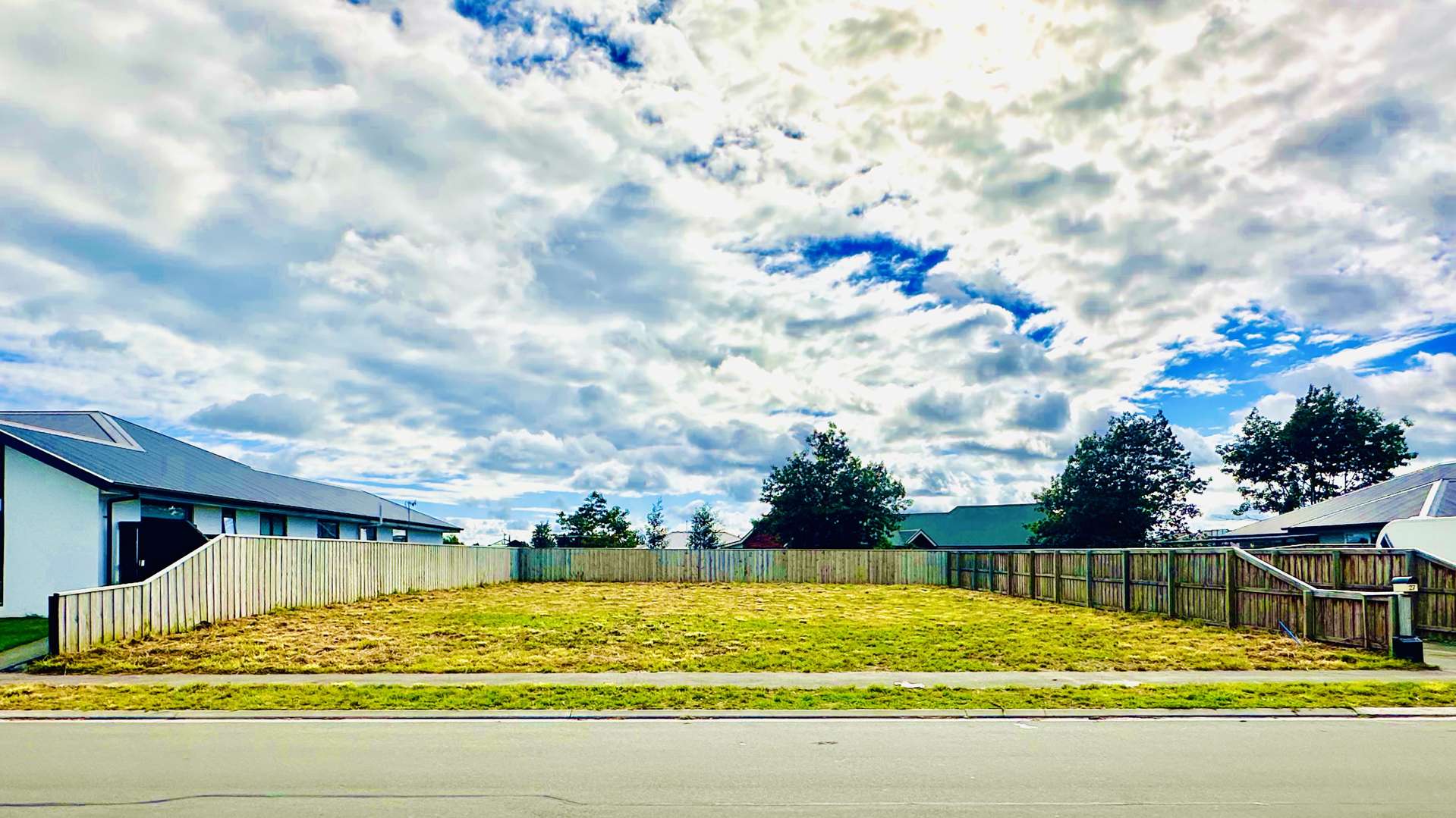 25 Harrison Drive Rolleston_0