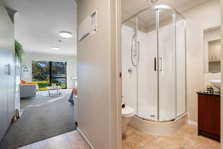 2G/25 Weranui Road_5