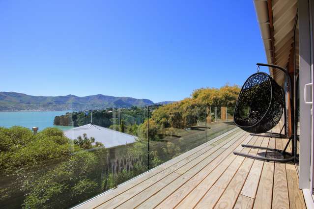 298a Marine Drive Charteris Bay_2