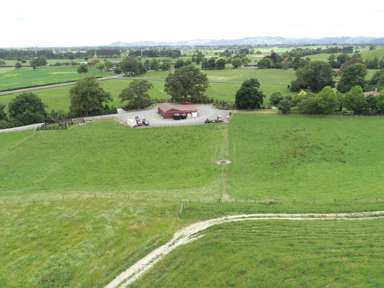 447 Roto O Rangi Road_2