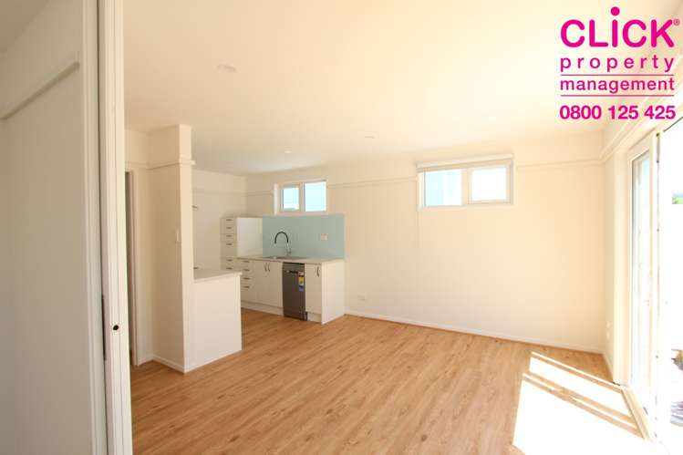 34 Richardson Street Saint Kilda_10