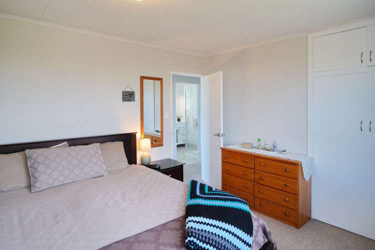 23 Bicknor Street Templeton_6