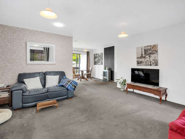 21a chester street_5