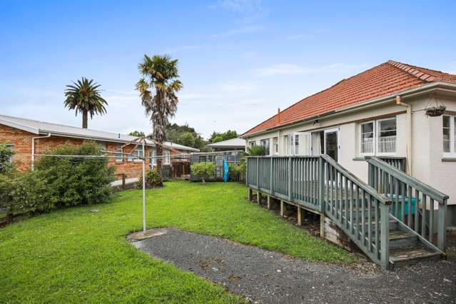 5 Eketone Street Te Kuiti_3