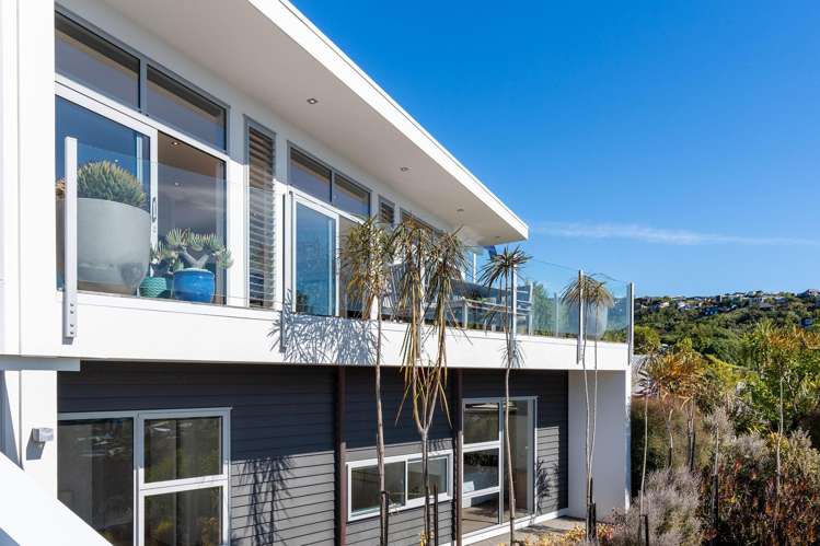 1 Saint Remy Lane Redcliffs_22