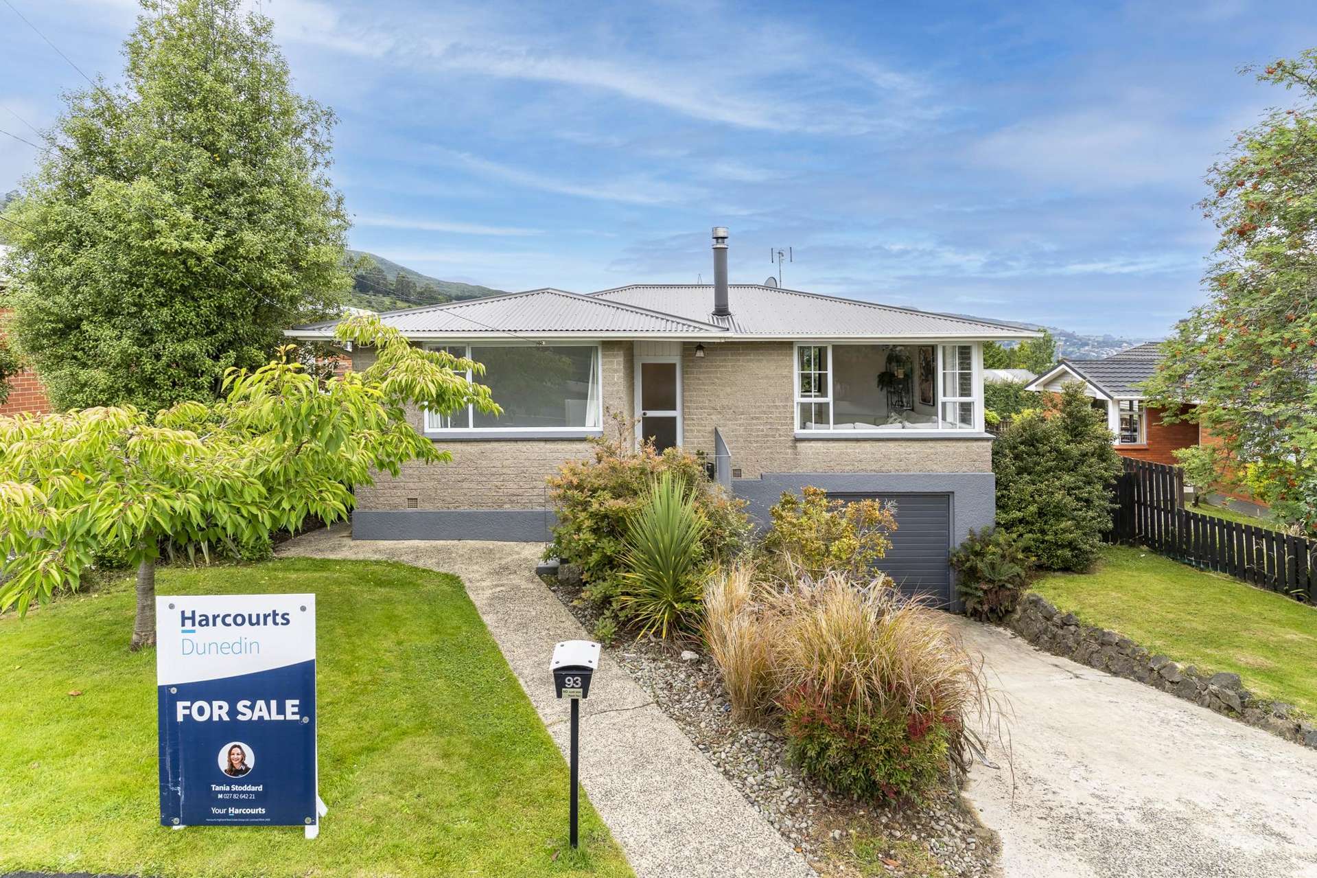 93 Gilkison Street Halfway Bush_0