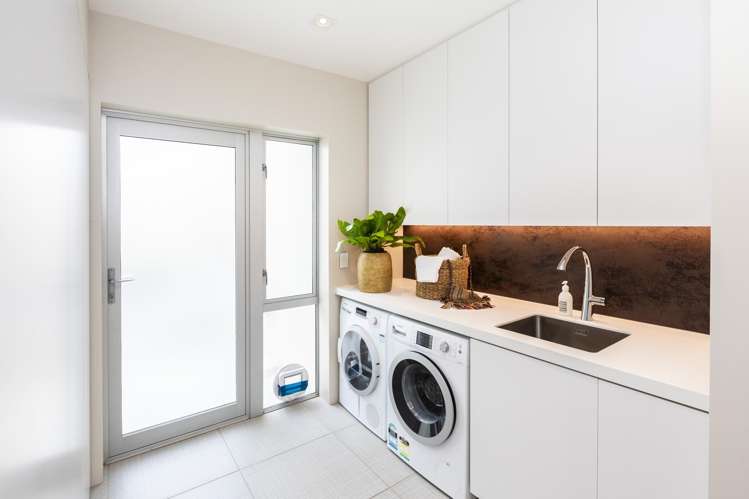 50 Longhurst Terrace Cashmere_42