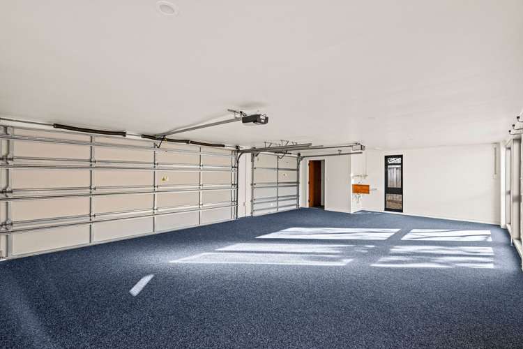 443B Ilam Road Bryndwr_28