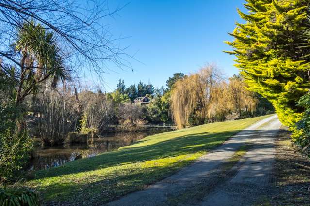 99 Pye Road Geraldine_4